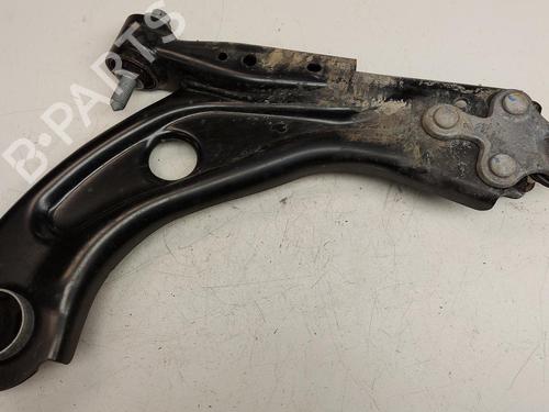left-front-suspension-arm-peugeot-rifter-2018-36621691 main image
