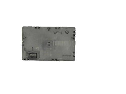 Electronic module OPEL MOKKA MOKKA-e (76) | BP36631066M83 - Image 2