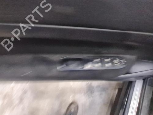 Middle console CITROËN C4 Picasso I MPV (UD_) 1.8 Bifuel | BP36637295I22 - Image 43