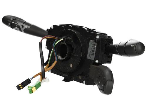 Switch PEUGEOT 207 CC (WD_) 1.6 HDi | BP36632775I30 - Image 4