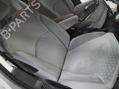 Gearbox PEUGEOT 807 (EB_) 2.2 | BP36624760M3 - Image 30