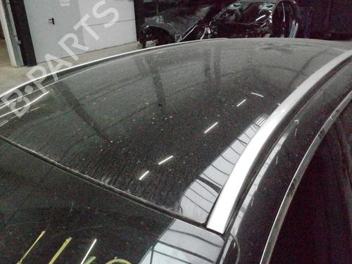 Switch PEUGEOT 508 SW I (8E_) 1.6 HDi | BP36614547I30 - Image 14