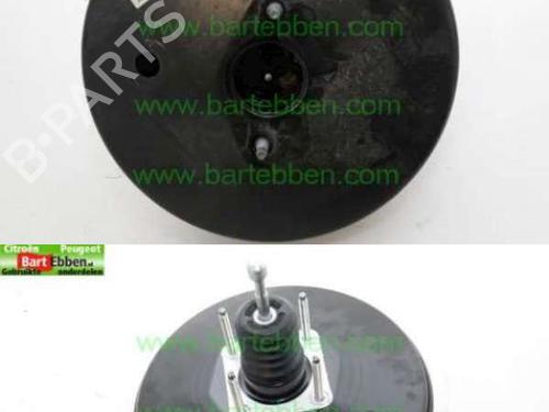 Servo brake CITROËN JUMPER II Van 2.2 HDi 130 | BP36632967M42 - Image 7