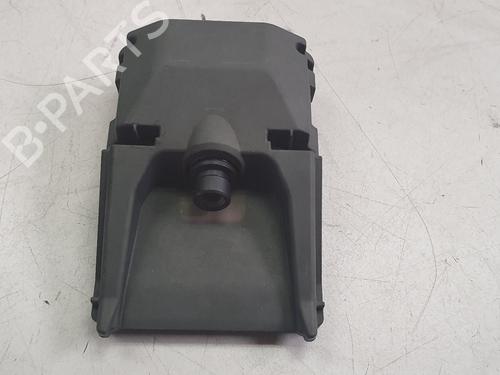 Used Electronic sensor Electronic sensor 36621922 36621922