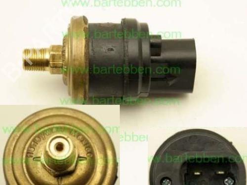electronic-sensor-peugeot-partner-box-bodympv-5_-g_-1996-36605771 main image