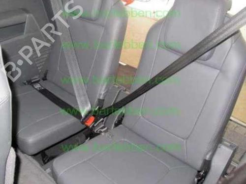 Switch PEUGEOT 5008 (0U_, 0E_) 2.0 HDi | BP36605945I30 - Image 2