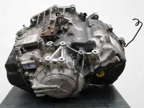 Gearbox CITROËN C6 (TD_) 3.0 V6 | BP36622067M3 - Image 2