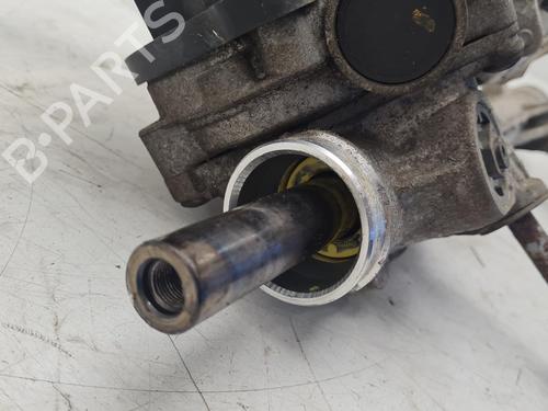 Steering rack CITROËN C4 CACTUS 1.2 THP 110 | BP36638705M22 - Image 4