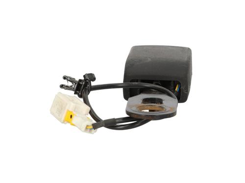 Other PEUGEOT PARTNER Box Body/MPV 1.6 HDi / BlueHDi 75 | BP36636715O1 - Image 4