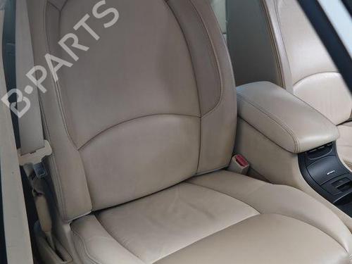 Starter CITROËN C6 (TD_) 2.7 HDi | BP36622646M8 - Image 31