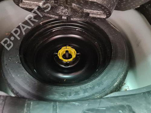 Electronic sensor PEUGEOT 207 SW (WK_) 1.4 16V | BP36632561M84  - Image 14