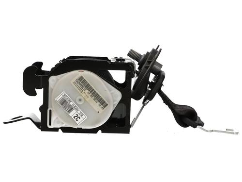 Sikkerhedssele bag midten Sikkerhedssele bag midten 36627318 36627318