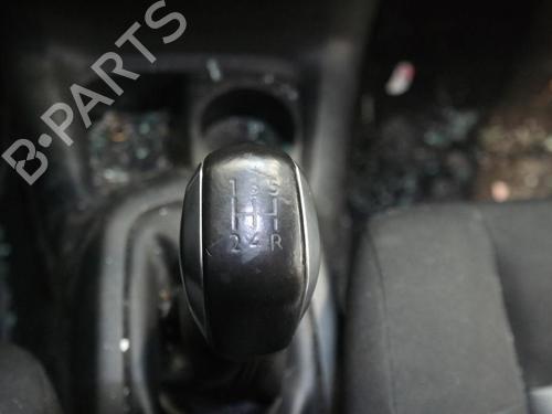 Tanklåg CITROËN C4 CACTUS 1.2 THP 110 | BP36611963C131 - Image 9