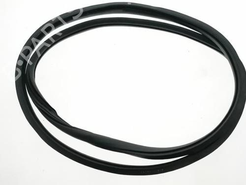 altro-citroen-c3-iii-sx-2016-36618979 main image