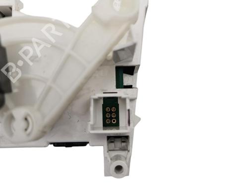Climate control CITROËN C3 Picasso (SH_) 1.4 VTi 95 (SH8FSC, SH8FP0, SH8FP6) | BP36630386I5 - Image 10