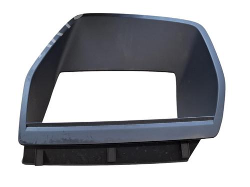 Middle console DS DS 4 II (FR_, FB_, F3_, FP_) BlueHDi 130 (FBYHZT) | BP36632806I22 - Image 2