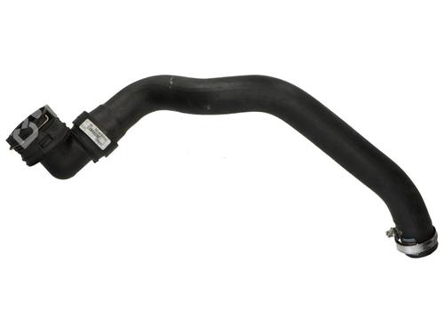 Used Pipe Pipe OPEL CORSA A TR (S83) 1.0 (F11, M11, F19, M19) (45 hp) 36624628 36624628
