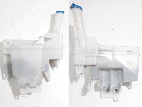 Sprinklertank PEUGEOT 108 1.0 VTi | BP36634728C113  - Image 5