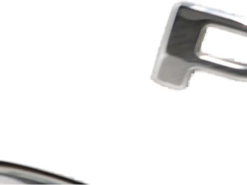 Tailgate PEUGEOT 807 (EB_) 2.2 HDi | BP36617760C6  - Image 7
