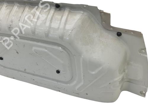 Cargo separator CITROËN NEMO Box Body/MPV (AA_) 1.4 HDi | BP36630529I36 - Image 3