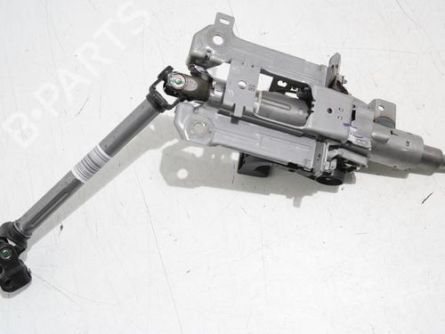Steering column CITROËN BERLINGO (ER_, EC_) 1.6 HDi 92 | BP36618483M21 - Image 2