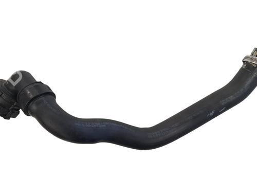 Pipe DS DS 4 II (FR_, FB_, F3_, FP_) BlueHDi 130 (FBYHZT) | BP36637630M125 - Image 2