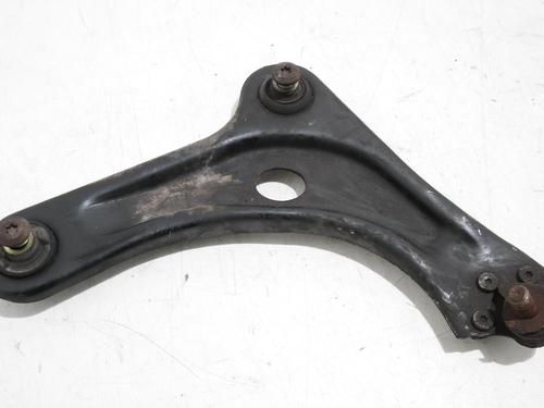 right-front-suspension-arm-citroen-ds3-sa_-2009-2010-2011-2012-2013-2014-2015-2016-36615991 main image