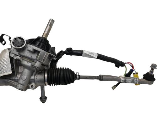 Steering rack DS DS 4 II (FR_, FB_, F3_, FP_) BlueHDi 130 (FBYHZT) | BP36629769M22  - Image 8