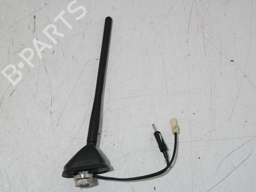antennabase-citroen-c-crosser-vu_-vv_-2007-2008-2009-2010-2011-2012-36614191 main image
