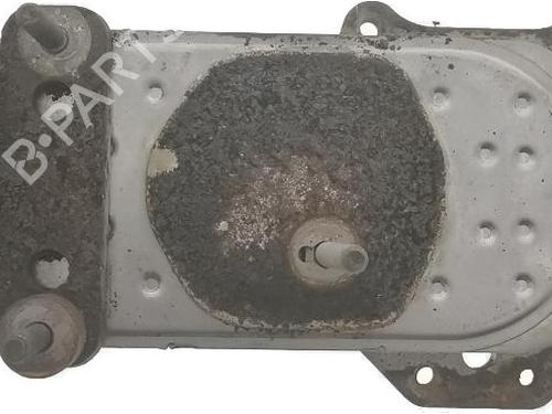 Used Egr Egr 36607224 36607224