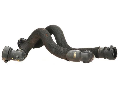 Pipe PEUGEOT PARTNER Box Body/MPV 1.6 HDi / BlueHDi 75 | BP36625019M125 - Image 4