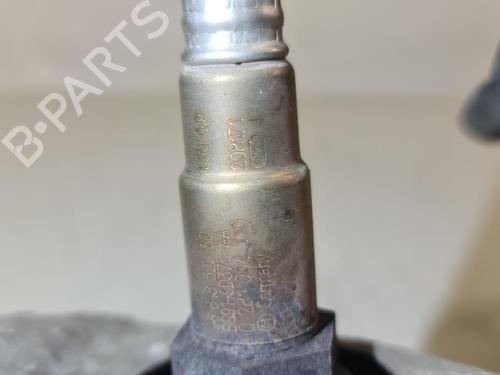 Catalyst PEUGEOT 508 I (8D_) 2.0 HDi Hybrid4 AWC | BP36626737M10 - Image 7