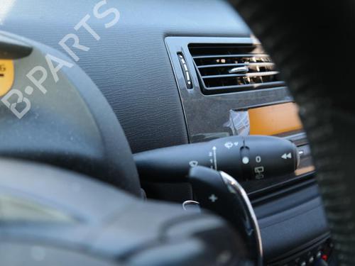 Switch CITROËN C4 I (LC_) 1.6 HDi | BP36610973I30 - Image 12