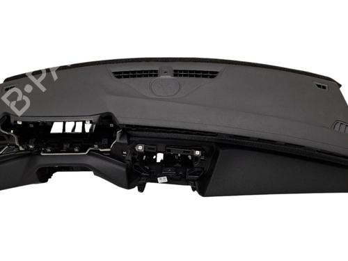 Dashboard PEUGEOT 508 II (FB_, FH_, F3_) 1.5 BlueHDI 130 (FBYHZJ, FBYHZR) | BP36632553C46 - Image 5
