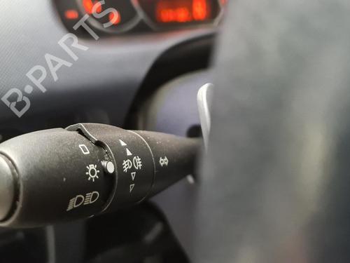 Switch PEUGEOT 1007 (KM_) 1.6 16V | BP36632233I30 - Image 28