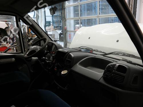 Electronic sensor CITROËN JUMPER I Van (244) 2.0 HDi | BP36611558M84 - Image 13