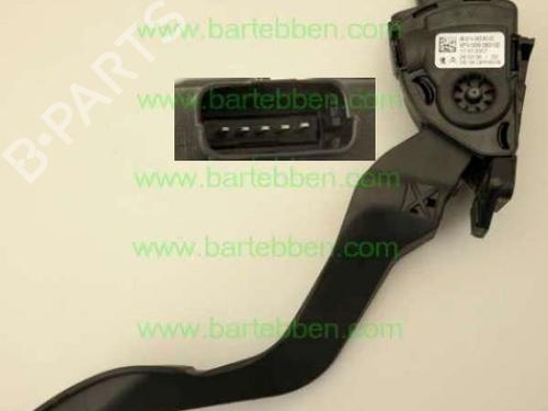 electronic-sensor-peugeot-207-cc-wd_-2007-2008-2009-2010-2011-2012-2013-2014-2015-36605123 main image