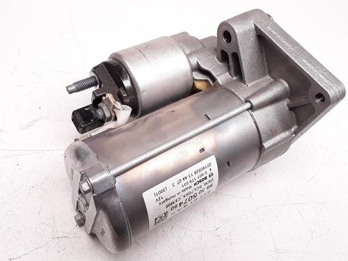 Starter CITROËN C3 AIRCROSS II (2R_, 2C_) 1.2 PureTech 110 (2RHNZB, 2RHNZW, 2RHNPX, 2RHNPJ) | BP36617042M8 - Image 2