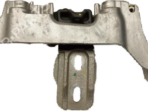 Gearbox mount CITROËN C4 III (BA_, BB_, BC_) 1.2 PureTech 130 (BAHNSA, BAHNSB) | BP39390860M88 - Image 2