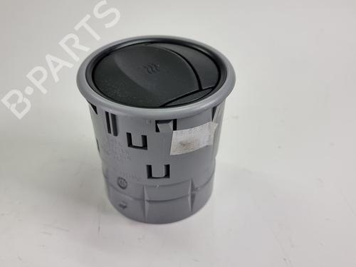 Middle console PEUGEOT PARTNER Box Body/MPV 1.6 HDi / BlueHDi 75 | BP36623021I22 - Image 4