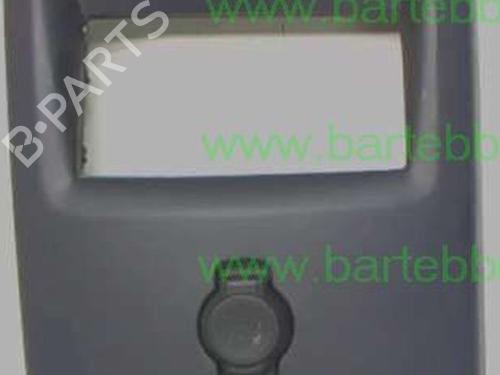 middle-console-peugeot-5008-0u_-0e_-2009-2010-2011-2012-2013-2014-2015-2016-2017-36602879 main image