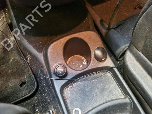 Switch CITROËN C4 Picasso I MPV (UD_) 1.8 Bifuel | BP36629104I30 - Image 9