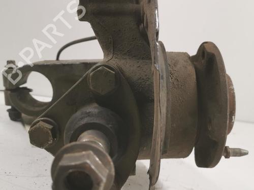 Right front steering knuckle PEUGEOT BOXER Van 2.2 HDi 100 | BP36600190M26 - Image 6