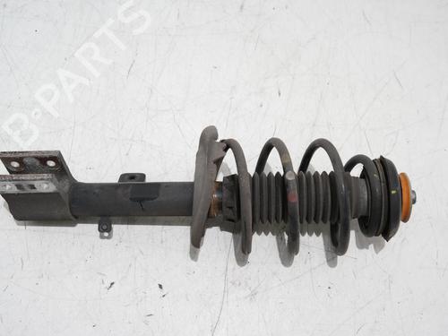right-front-shock-absorber-citroen-ds5-2011-2012-2013-2014-2015-2016-36615813 main image