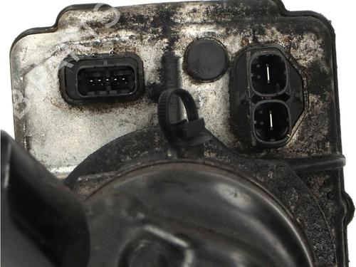 Steering pump PEUGEOT PARTNER Box Body/MPV 1.6 HDi 16V | BP36628427M99  - Image 6