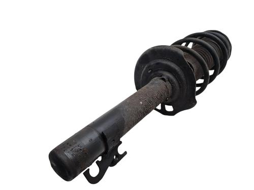Left front shock absorber PEUGEOT 108 1.0 VTi | BP36634730M16 - Image 4