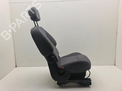 Left front seat PEUGEOT PARTNER Box Body/MPV 1.6 HDi / BlueHDi 75 | BP36627844C15 - Image 3