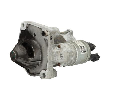 Used Starter Starter 36636835 36636835