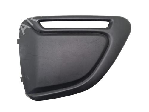 Grill PEUGEOT 108 1.0 VTi | BP36629605C40 - Image 4