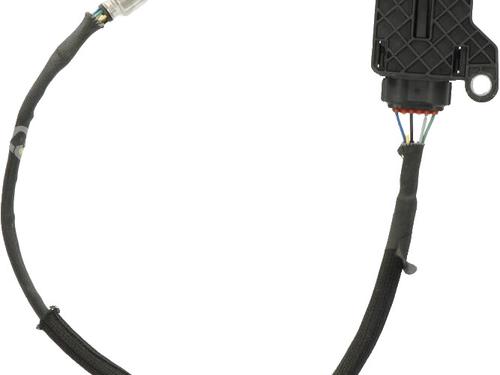 Electronic sensor PEUGEOT 508 II (FB_, FH_, F3_) 1.5 BlueHDI 130 (FBYHZJ, FBYHZR) | BP36629809M84 - Image 8